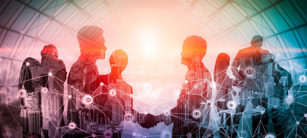 June 2022 Industrial IoT & ICS Cybersecurity Events