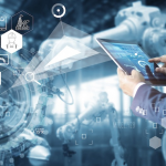 Team not sold on IIOT? Here’s how you can advocate for it