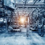 [Ebook] 4 Prevailing Industrial IoT Use Cases