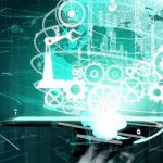 Five ways a low-code platform helps you build a competitive advantage in the Industrial IoT