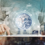 What is the best way to ingest IoT data to Microsoft Azure?