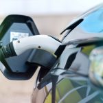 Auto and Grid Clouds Collide to Speed Electrified Transportation