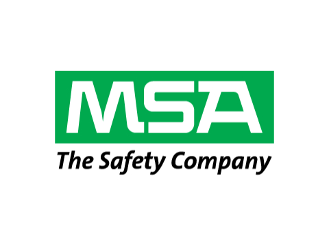 MSA-The Safety Company