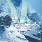 [White Paper] Digital Transformations in Industrial Companies