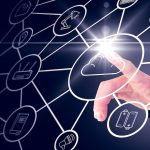 Why Zero Trust Manufacturing Is Critical to Building Trusted IoT Devices