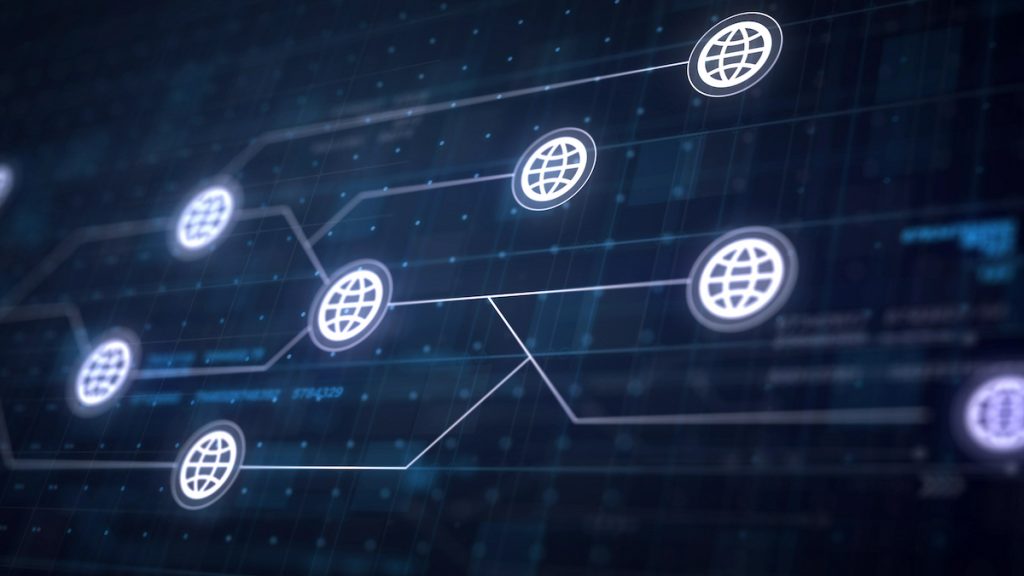 MQTT Vs. HTTP for IoT