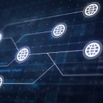 MQTT Vs. HTTP for IoT