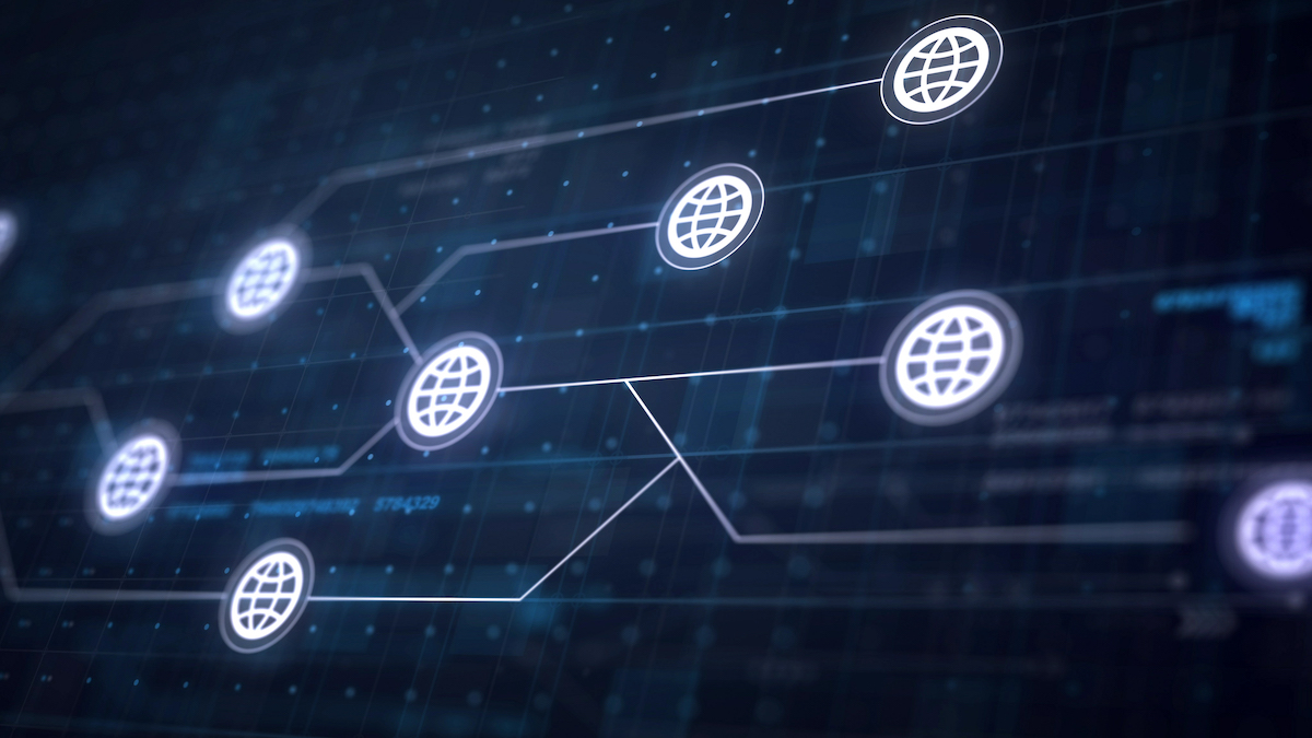 mqtt vs http