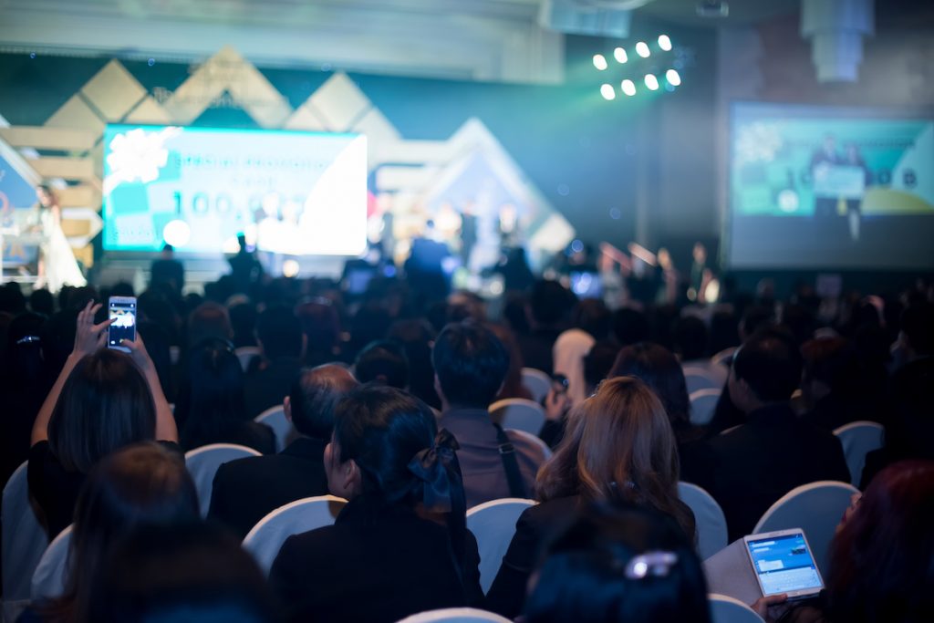 August 2022 Industrial IoT & ICS Cybersecurity Events
