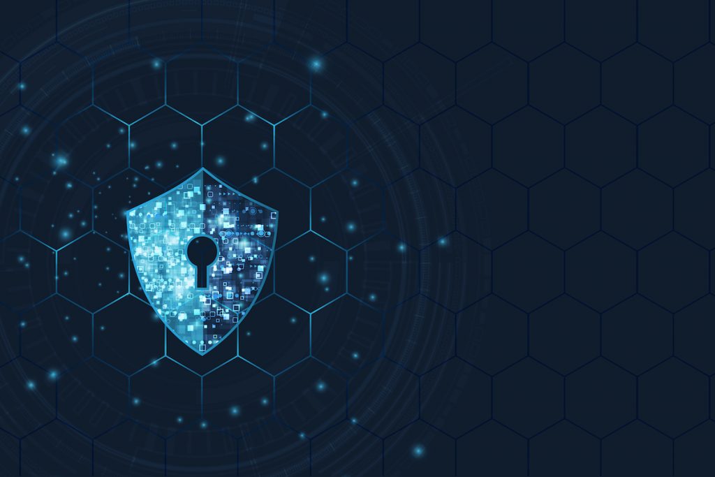 3 Protocol Trends You Should Know About