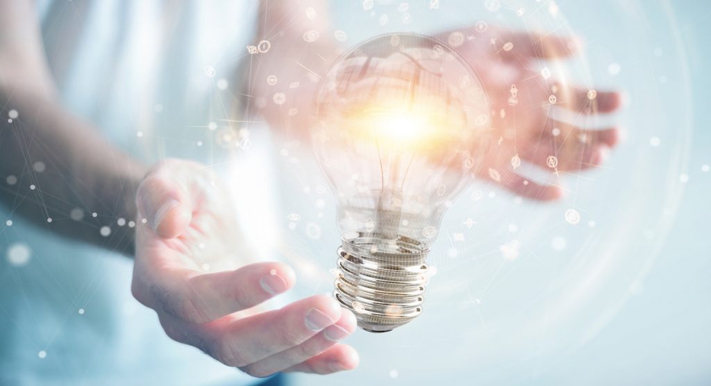 What is Curiosity Lab and how T-Mobile is helping to fuel Innovation