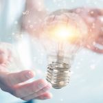 What is Curiosity Lab and how T-Mobile is helping to fuel Innovation