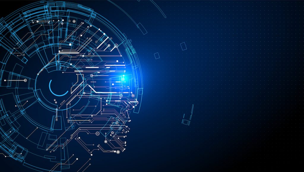Ensemble Modeling: How to Improve Machine Learning