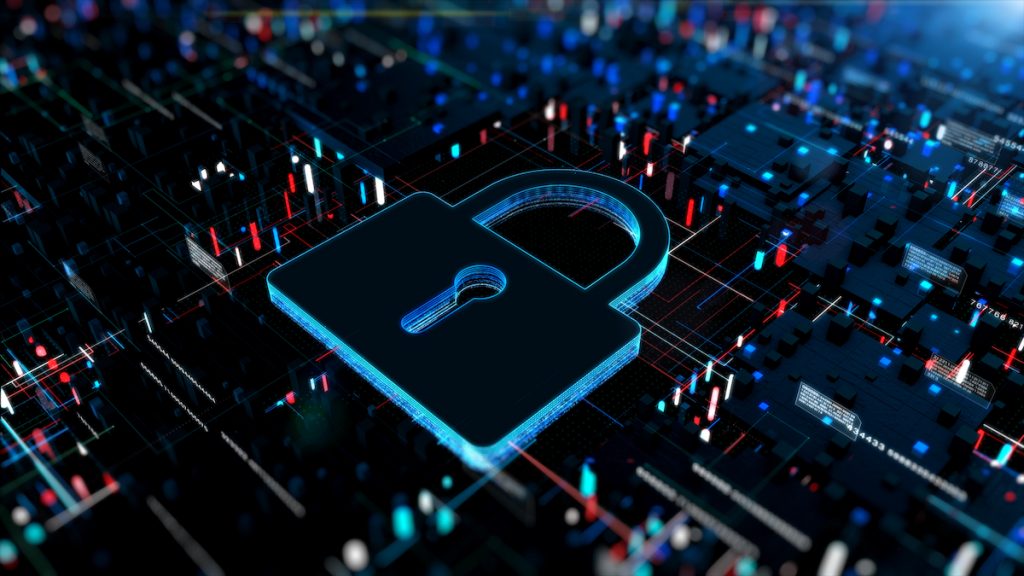 Defending OT Networks with Secure SD-WAN