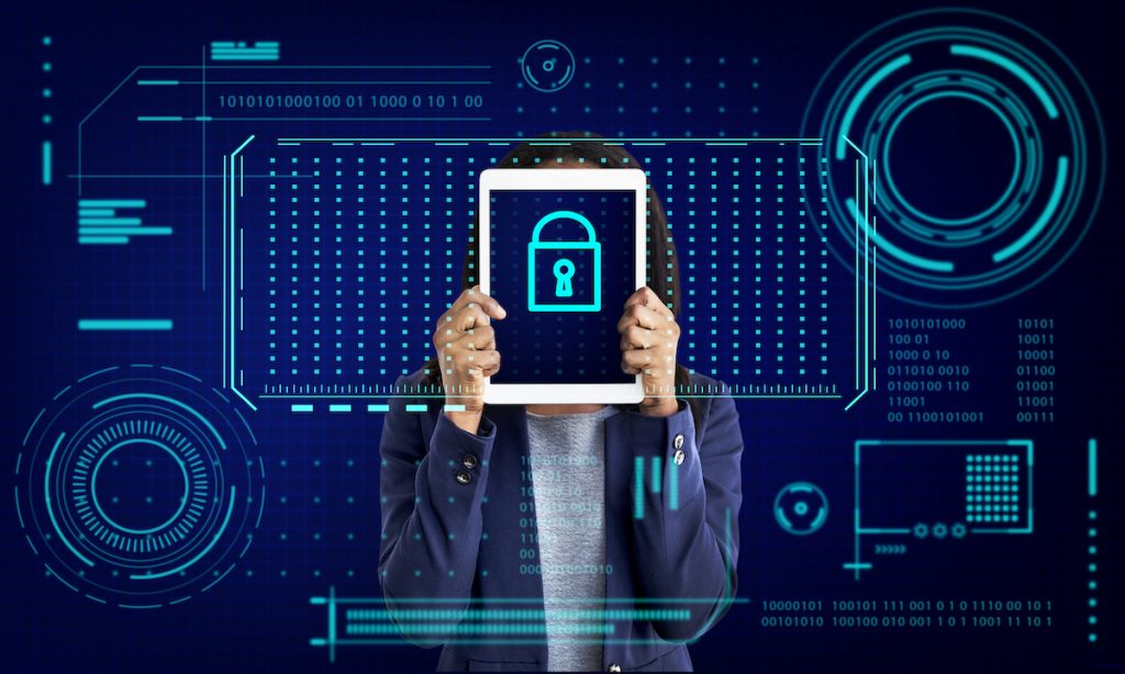 How Product and Manufacturing Leaders Rate IoT Device Security in 2022