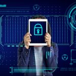 How Product and Manufacturing Leaders Rate IoT Device Security in 2022