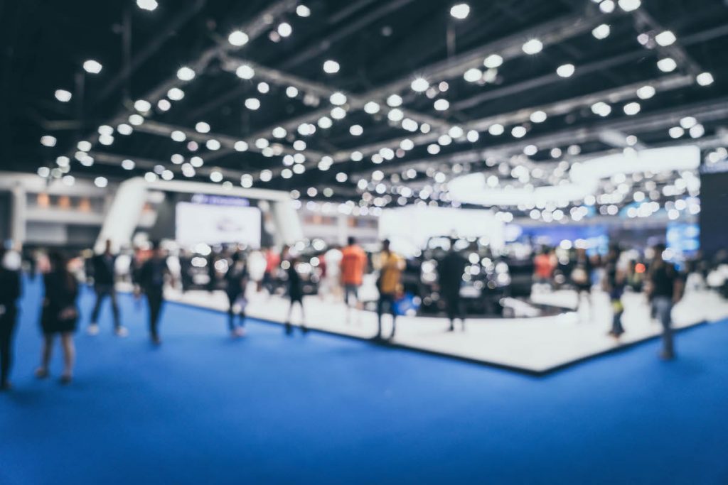 September 2022 Industrial IoT & ICS Cybersecurity Events