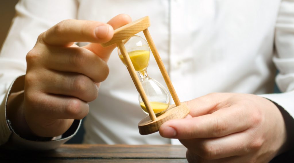 How to Calculate and Reduce Cycle Time