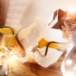 Industrial metaverse – a way to make more sense of IoT systems