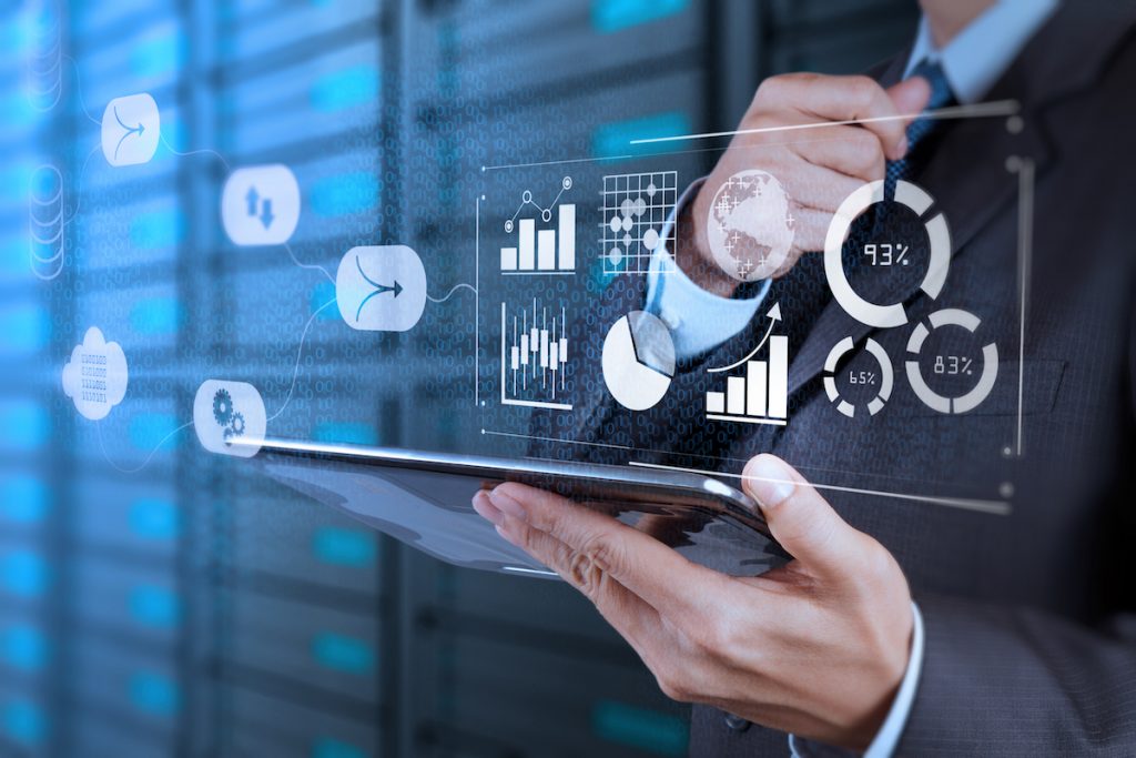 Expanding the Possibilities of Azure IoT with Real-Time Analytics