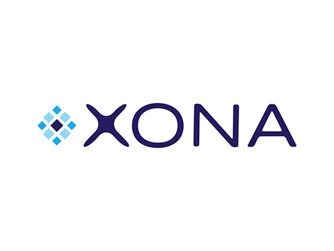 xona