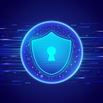 [IoT Security White paper] Five Guiding Tenets for IoT Security