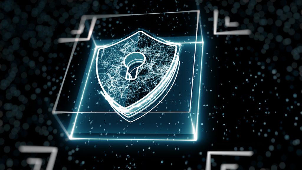 IT vs OT: Information Technology (IT) vs. Operational Technology (OT) Cybersecurity
