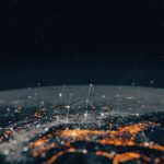 The Case for Zero-Trust Access for the Industrial Internet of Things