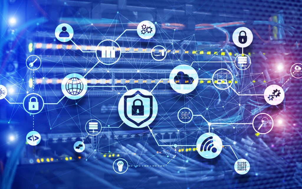 Data and Edge Computing: Could You Be Missing Out?