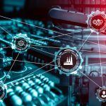 Industrial DataOps for IIoT Scalability