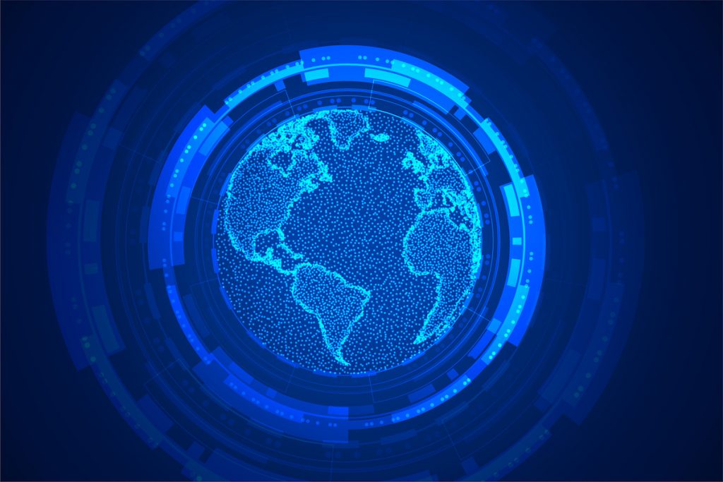 IoT and IIoT are not a fad; these technology environments are here to stay