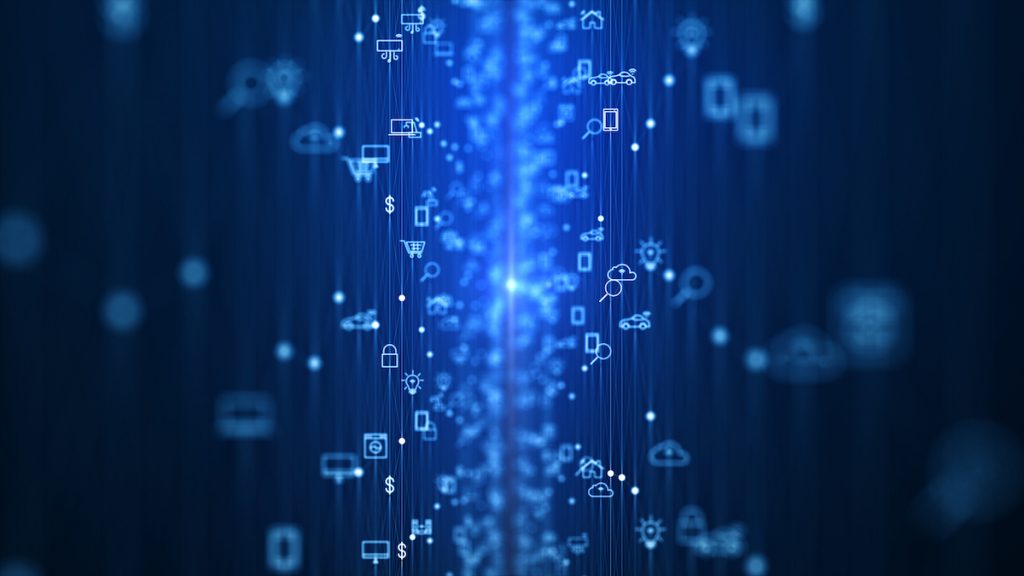 Top 10 IoT Scalability Tests for an MQTT Broker