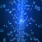 Top 10 IoT Scalability Tests for an MQTT Broker