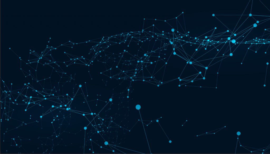 Aggregating IT/OT Data Does Not Equal Convergence