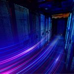 In the metadata world, not all databases perform equally