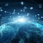 The IoT Future with Faster and Deterministic Networks