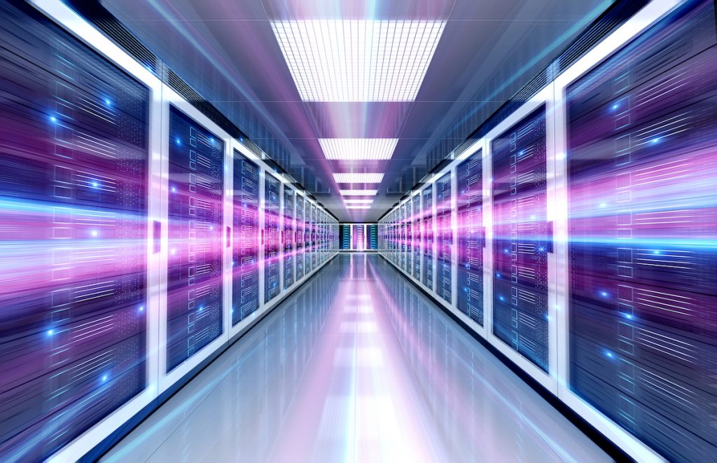 4 Things You Probably Didn’t Know FieldServer Can Do