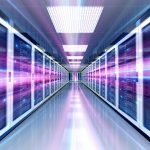 4 Things You Probably Didn’t Know FieldServer Can Do