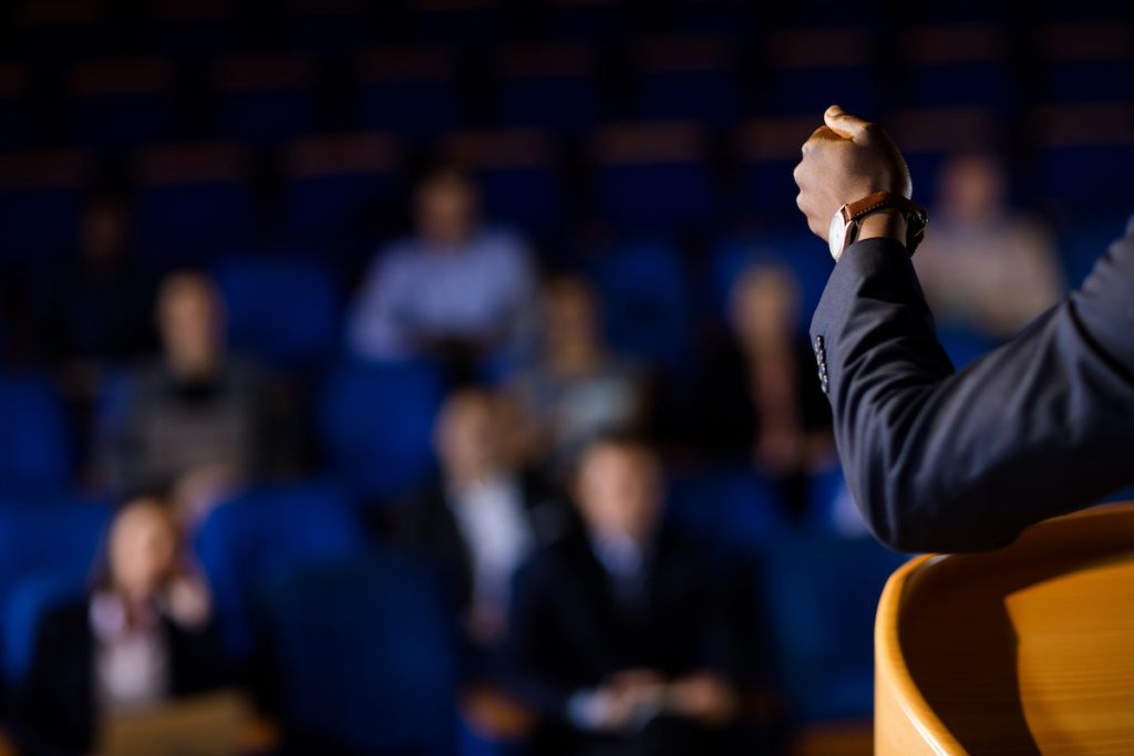 December 2022 Industrial IoT & ICS Cybersecurity Events