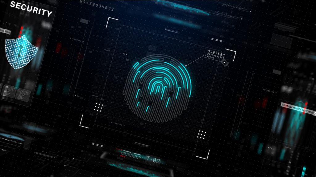 Addressing Operational Technology Equipment Flaws with Zero-Trust Controls