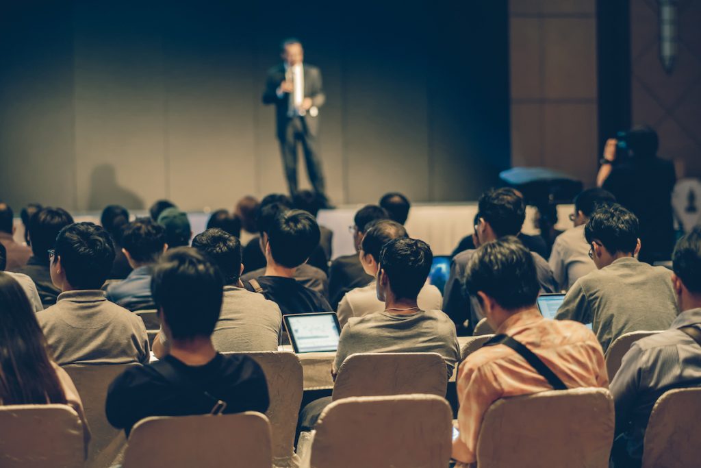 January 2023 Industrial IoT & ICS Cybersecurity Events