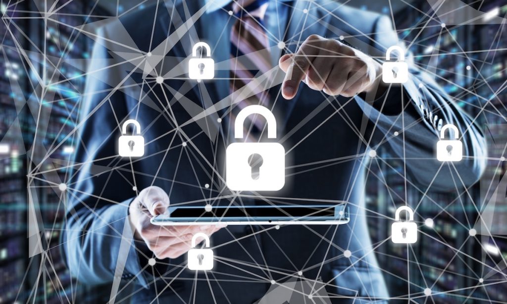 BMS Security: 3 Tips for OEMs to Better Protect Their Devices