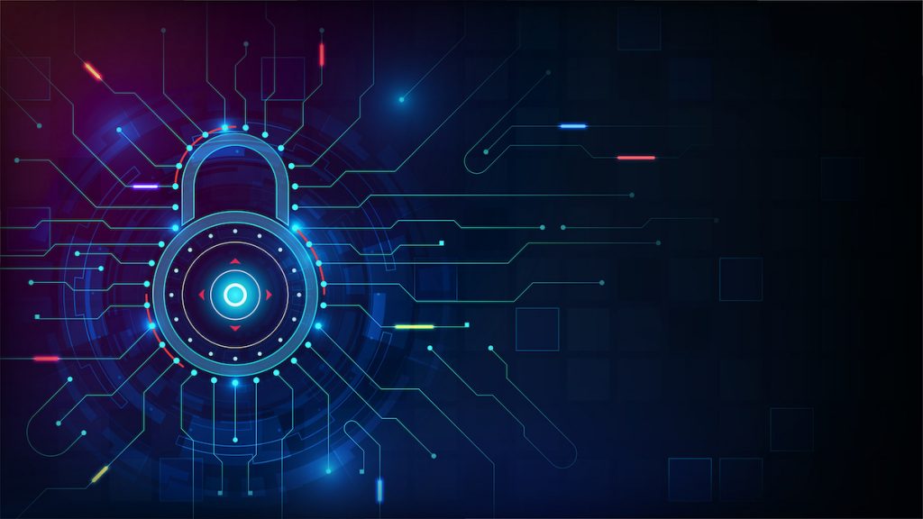 How to Protect Your OT Network — Without Disrupting Operations
