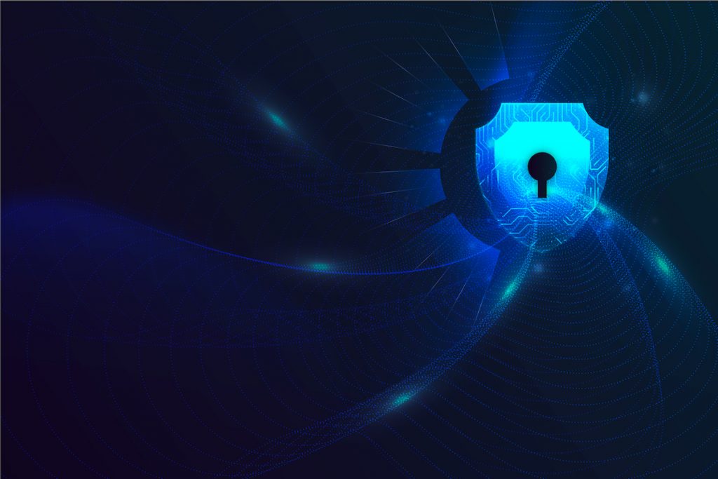 ICS/OT Security Practitioners Agree. Your Technology Matters