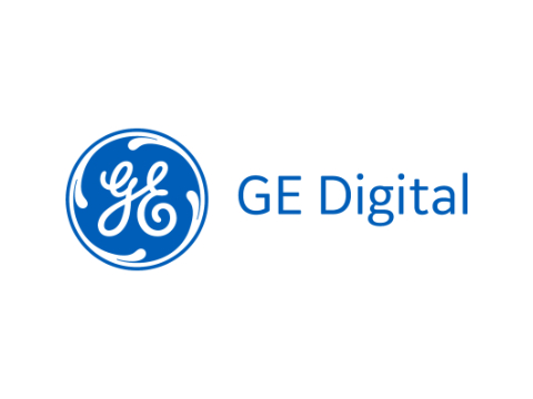 GE-Digital