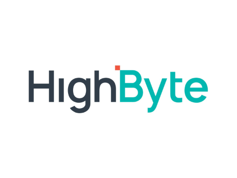 HighByte