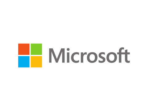 Microsoft