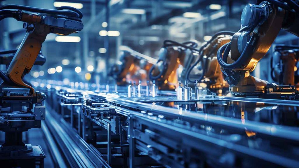 AI and Process Safety: How Schneider Electric is Pioneering the Future