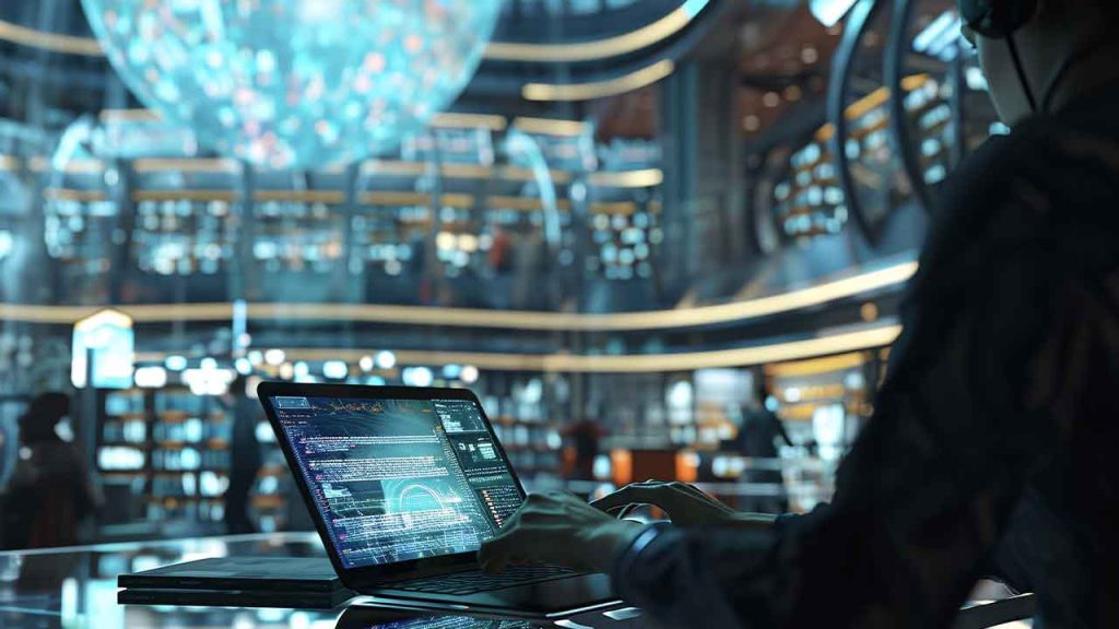 March 2025 Industrial IoT & ICS Cybersecurity Events