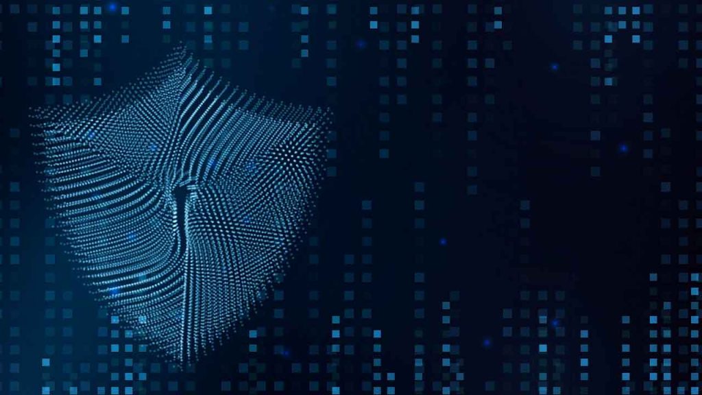 Rethinking OT Security: Insights from Almog Apirion, CEO of Cyolo